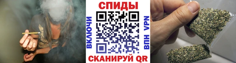 Бутират 99%  Агидель 