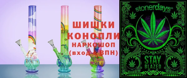 mix Михайлов