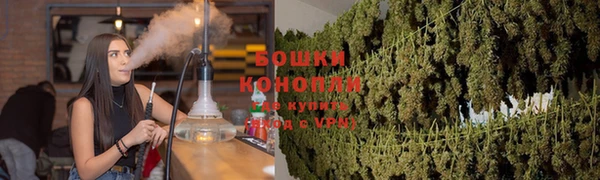 mix Михайлов