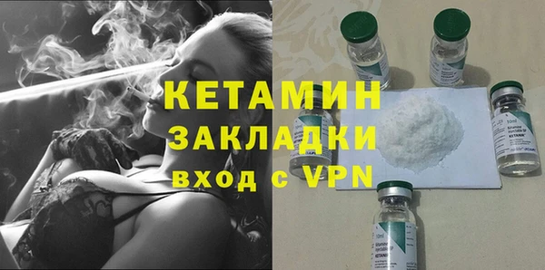 прущие грибы Михайловка