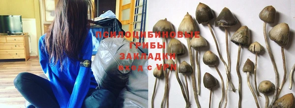 марки nbome Михайловск